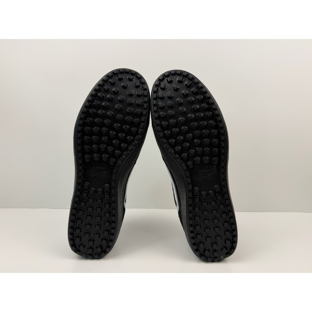Nike Field General Sneakers Men's Size 7 Black/White HF3165-001 No Box - Picture 6 of 7